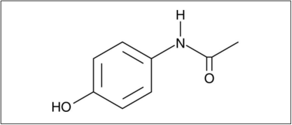 jbb-10-0-32-g1